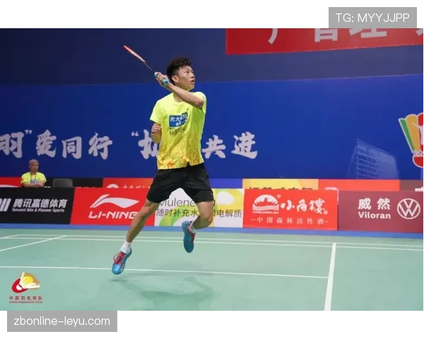 穆西亚拉：偶像力量与榜样责任日益凸显，成年轻球员新焦点