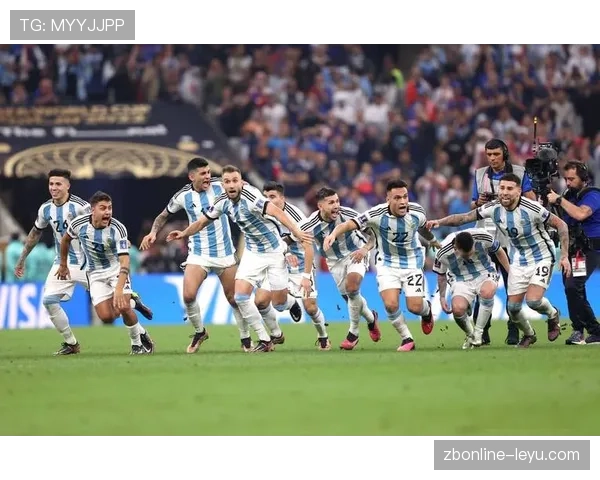 南美足球:控球艺术再进化,战术风格迈向新高度 南美足球:控球艺术再进化,战术风格迈向新高度