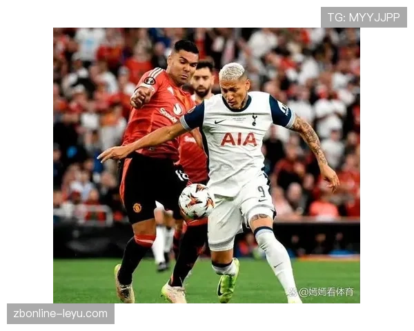 K联赛新赛季揭幕战引爆豪门对决，球迷聚焦战术革新与阵容调整