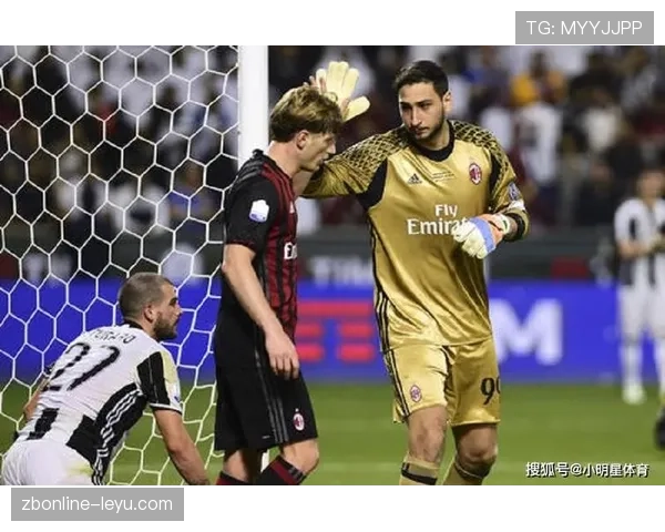 曹圭成状态火热身价飙升，多家豪门展开激烈争夺