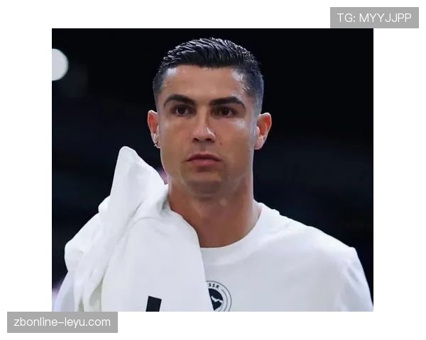 C罗自律铸就传奇：数据揭秘他为何39岁仍闪耀足坛