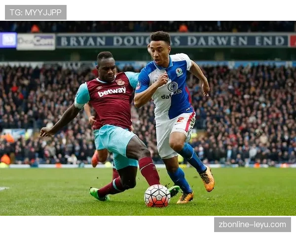 布莱克本英冠表现稳健，强势冲击升级名额