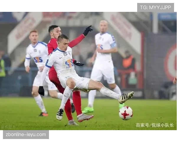 欧本队边路进攻奏效，状态回暖迎近期最佳表现