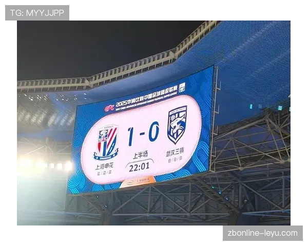 中超新赛季格局重塑：阵容巨变加剧争冠悬念