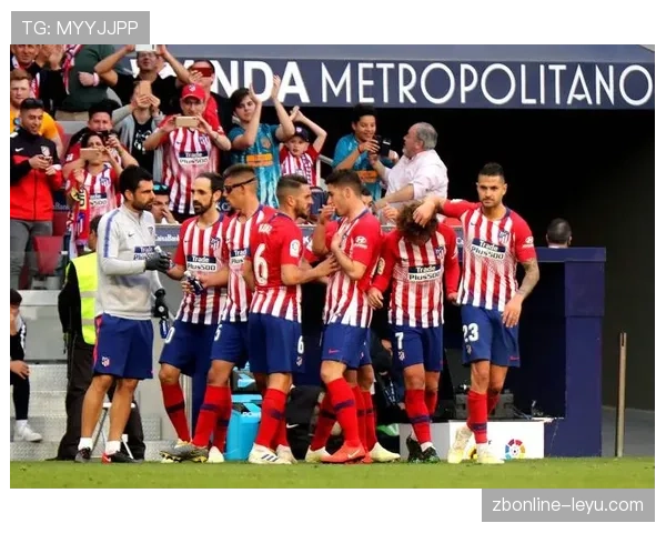 皇家社会高压逼抢战术持续奏效,彰显争冠雄心与竞争力提升 皇家社会高压逼抢战术持续奏效,彰显争冠雄心与竞争力提升