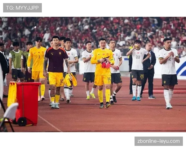 中国队世预赛表现稳健，成功晋级18强迎战新挑战