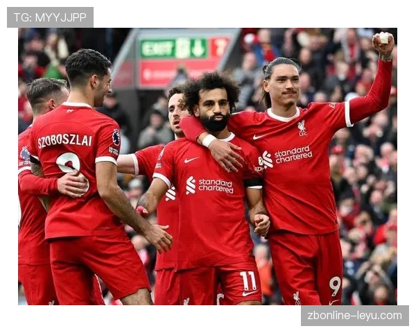 阿森纳状态回暖，强势展现英超冠军竞争力