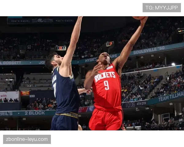 奥格斯堡边路提速显威力，稳定发挥助球队逆转取胜