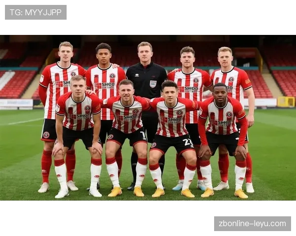 谢菲联防线漏洞频现，亟需补强以提升联赛竞争力