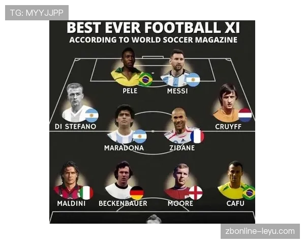 贝肯鲍尔式防守焕发新生：现代足球战术体系中的价值持续攀升