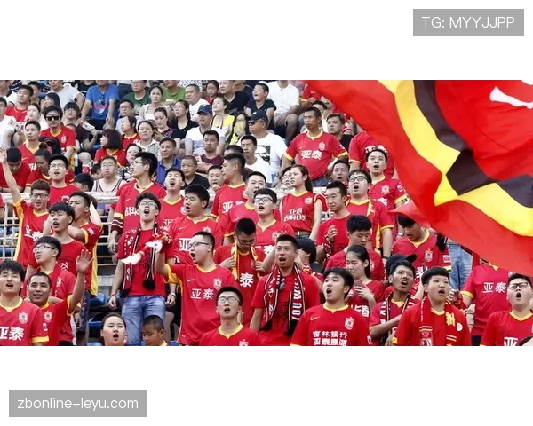 不来梅团结一心状态回升，强势表现引球迷关注