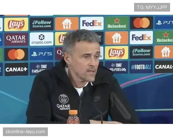 恩里克战术卓绝,球队掌控力成比赛关键亮点 恩里克战术卓绝,球队掌控力成比赛关键亮点