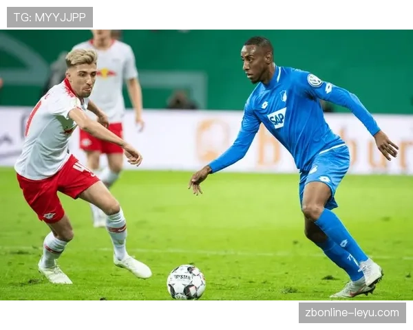 不来梅控球制胜，灵活战术成克敌关键