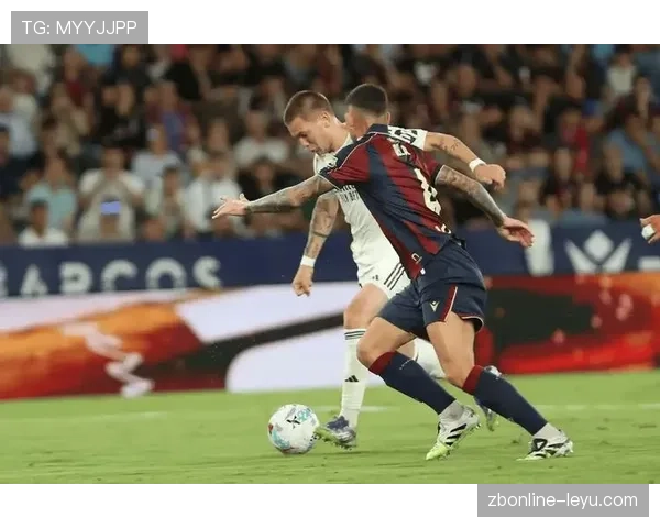 西甲经典战役:球队加时赛绝杀逆转,稳健发挥锁定胜局