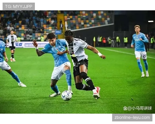 乌迪内斯防线持续加固,防守表现亮眼引关注