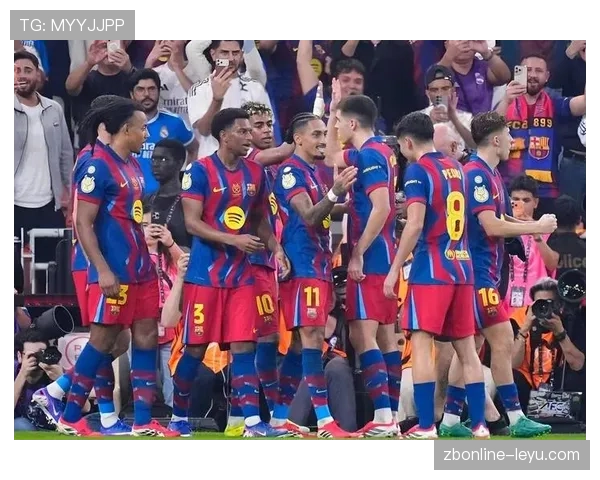 伊萨克闪耀赛场,年轻锋霸高光表现引热议