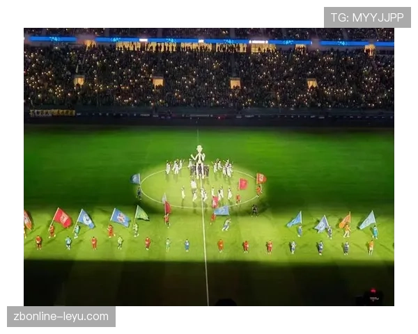 中超强队逆风翻盘点燃赛场,实力与激情引爆关注热潮