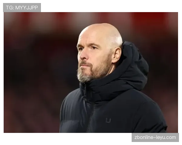 滕哈赫革新进攻策略,球队攻势表现引人关注