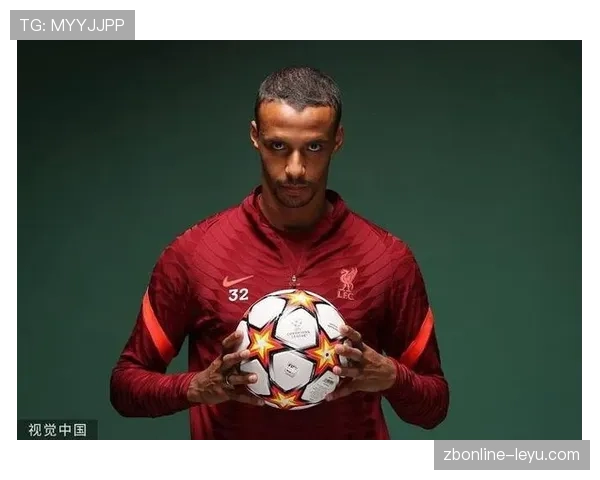 菲利普·库蒂尼奥重返巅峰状态，持续提升球队竞争力迎接新赛季挑战