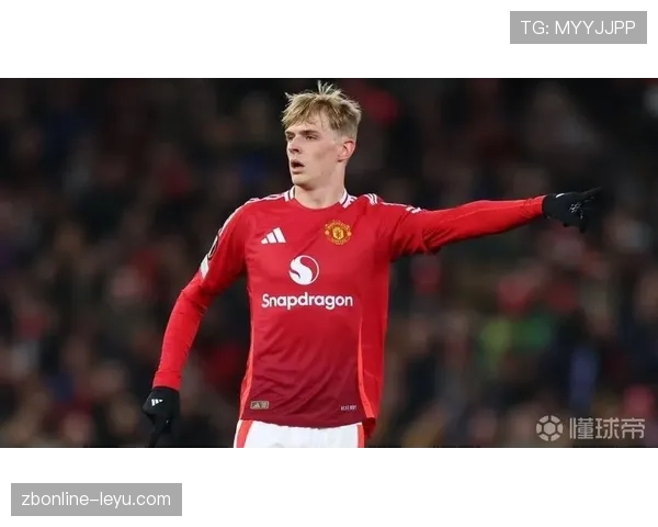 赫尔城土耳其天才面临转会热潮，众多俱乐部积极争夺此新星