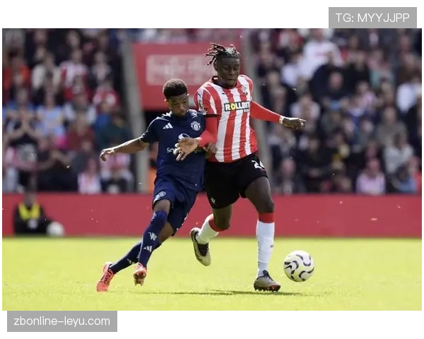 马库斯·拉什福德在英超赛季中状态回暖，助曼联持续追逐争冠梦想