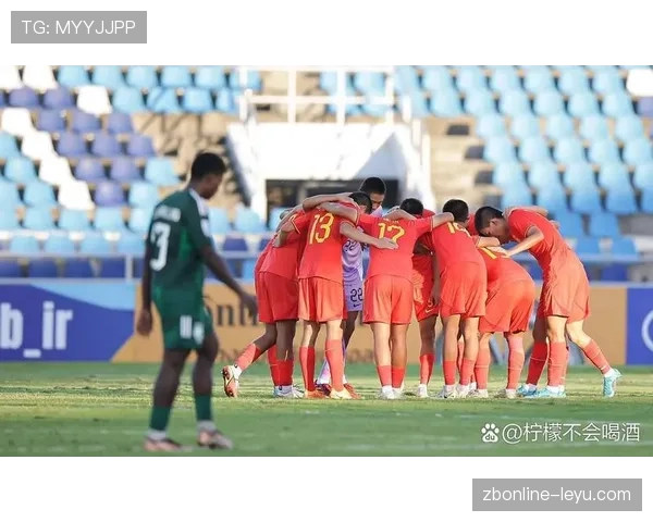 亚洲杯东亚球队近期表现稳健，竞争力持续提升