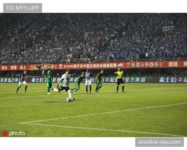 中超联赛罚球数据统计:各队点球与任意球执行情况分析 中超联赛罚球数据统计:各队点球与任意球执行情况分析