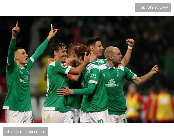 不来梅本赛季防守数据表现稳健,失球数处于联赛中游水平 不来梅本赛季防守数据表现稳健,失球数处于联赛中游水平