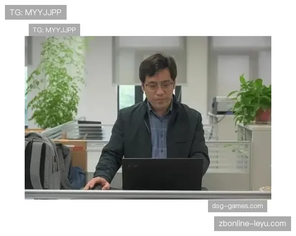 贝林厄姆与帕尔默近期表现对比:状态回暖与持续提升 贝林厄姆与帕尔默近期表现对比:状态回暖与持续提升