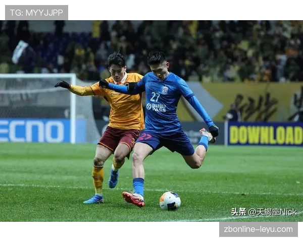 亚冠联赛射手榜 亚冠联赛射手榜