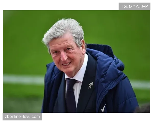 霍奇森执教理念