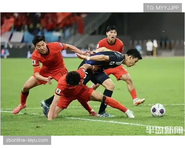 中超球队进球 中超球队进球