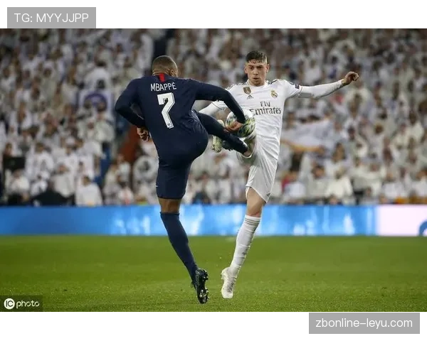 皇马内忧？西甲霸主战术体系与豪门定位遭遇重大危机！