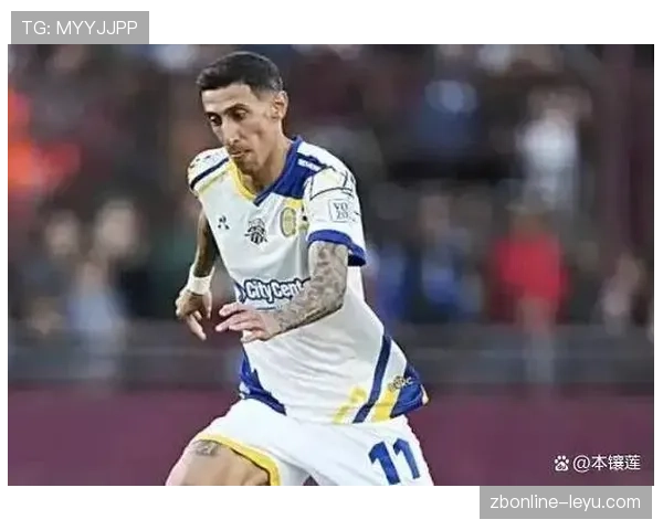 迪马利亚对位拉莫斯:速度与技术对抗的经典战役 迪马利亚对位拉莫斯:速度与技术对抗的经典战役