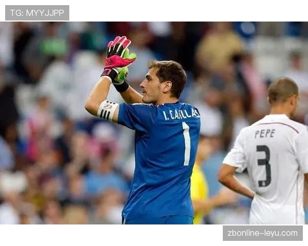 伊尼戈·马丁内斯毕尔巴鄂生涯表现稳健,传奇地位持续巩固 伊尼戈·马丁内斯毕尔巴鄂生涯表现稳健,传奇地位持续巩固