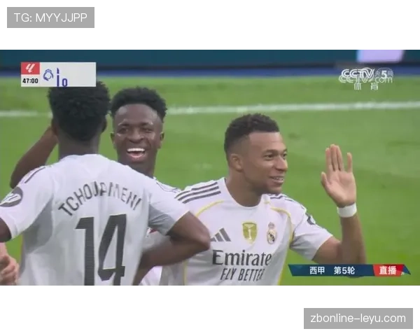 维尼修斯 vs 姆巴佩:上限差距在哪 维尼修斯 vs 姆巴佩:上限差距在哪