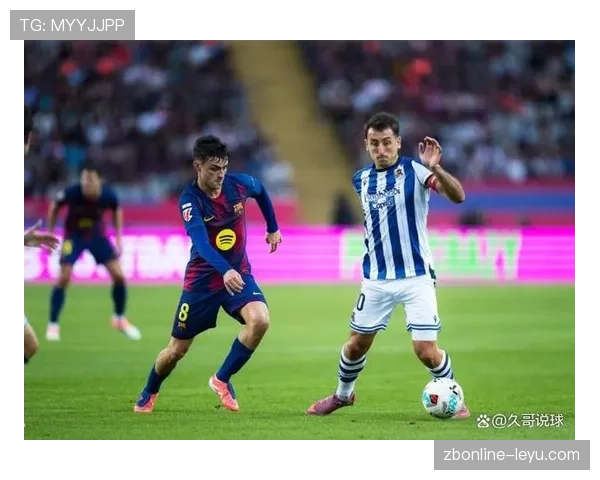 亚马尔出场时间过多是否影响其成长上限与表现稳定性 亚马尔出场时间过多是否影响其成长上限与表现稳定性