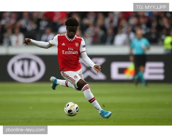 萨卡未来上限如何