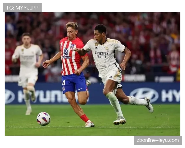 贝林厄姆战术角色与自主进攻能力解析:是否依赖体系? 贝林厄姆战术角色与自主进攻能力解析:是否依赖体系?