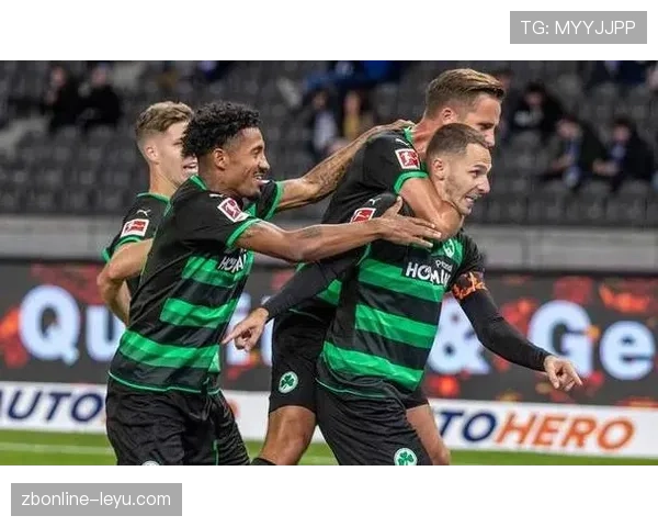 鲁德·古利特近期状态回暖,表现稳健备受期待 鲁德·古利特近期状态回暖,表现稳健备受期待