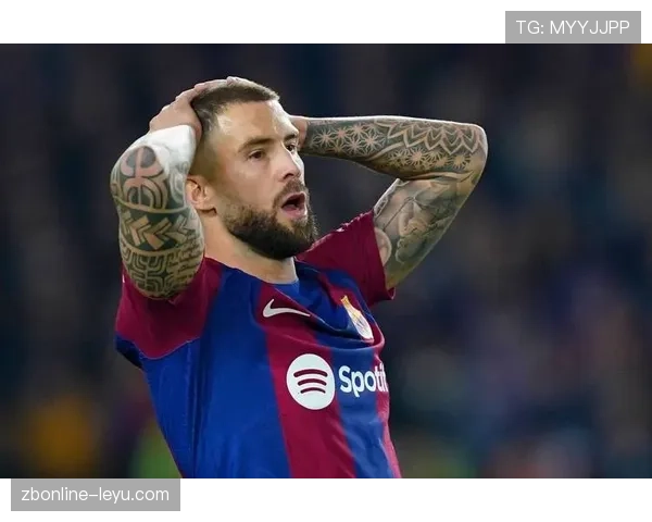 伊尼戈·马丁内斯伤愈恢复顺利，状态回暖解析