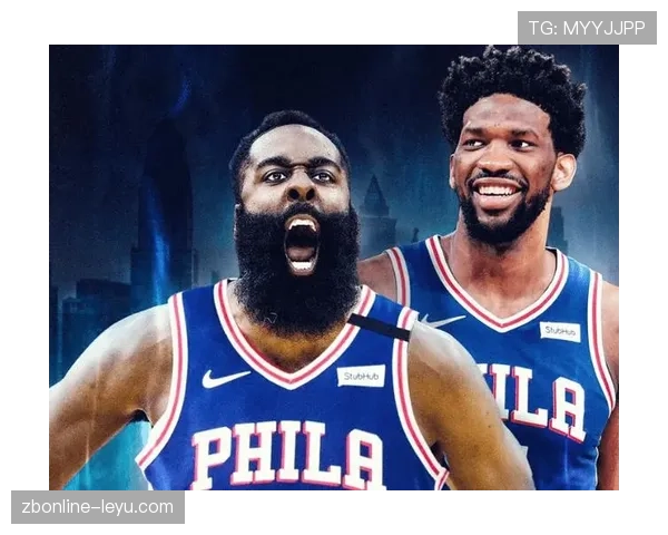 那不勒斯：重回巅峰之路仍需考验，能否再现冠军赛季表现