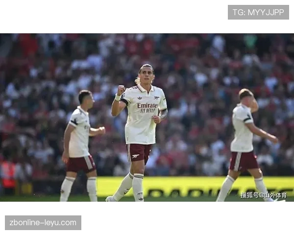 鲁本·迪亚斯对利物浦与阿森纳的关键防守表现解析 鲁本·迪亚斯对利物浦与阿森纳的关键防守表现解析