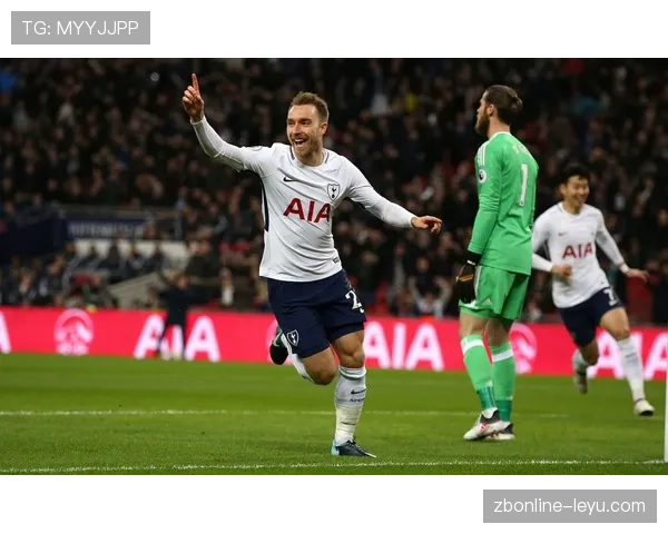 伊萨克与凯恩:全面中锋vs技术型中锋对比分析 伊萨克与凯恩:全面中锋vs技术型中锋对比分析