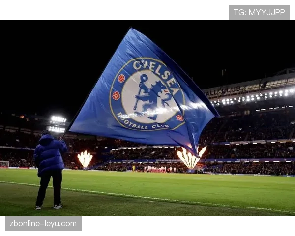 切尔西主帅执教稳定性受到质疑,球队表现与赛季走势面临考验 切尔西主帅执教稳定性受到质疑,球队表现与赛季走势面临考验