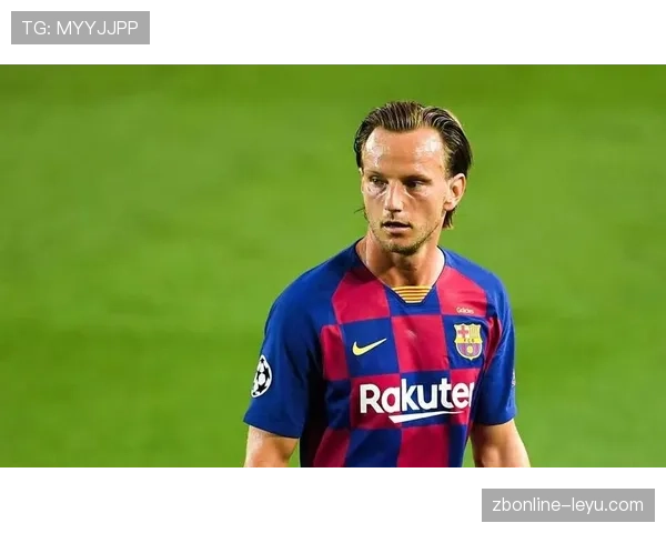 伊涅斯塔与拉基蒂奇中场调度呈现多点参与趋势