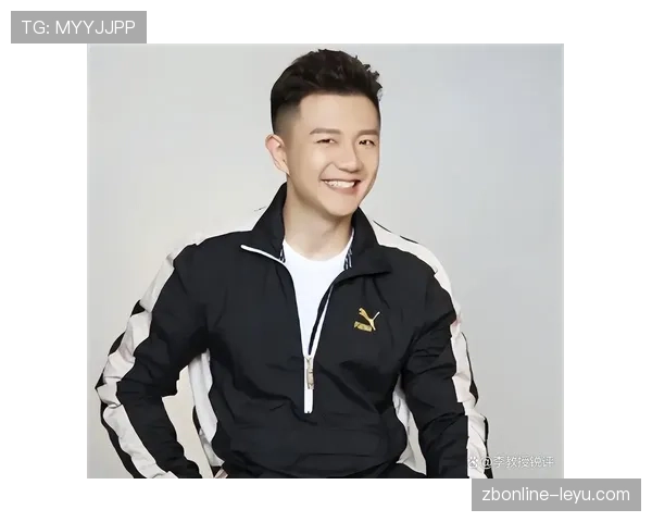 陈一冰退役后住的别墅，比他当年吊环转体还让人眼晕