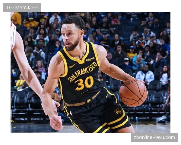 克莱·汤普森三分出手提升明显拉开队内射手差距