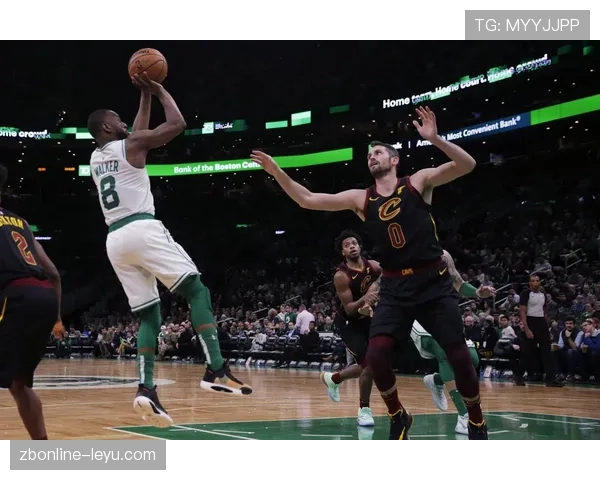 麦克海尔内线单打效率明显高于同期对手改写球队攻防格局