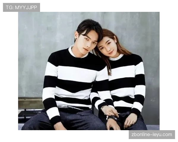 张楠穿运动鞋配西装就像明星随时开秀，那身价到底是裤兜里藏着黄金？